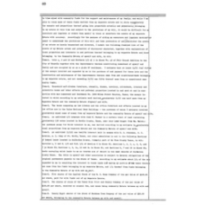 Culberson - Book: Deed Record Volume: 58 Page: 60