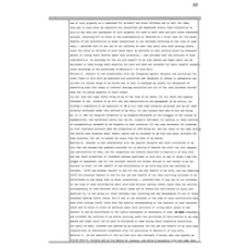 Culberson - Book: Deed Record Volume: 58 Page: 63