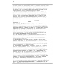 Culberson - Book: Deed Record Volume: 58 Page: 64