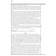 Culberson - Book: Deed Record Volume: 58 Page: 66