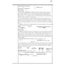 Culberson - Book: Deed Record Volume: 58 Page: 143