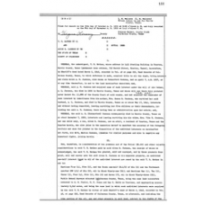 Culberson - Book: Deed Record Volume: 58 Page: 151