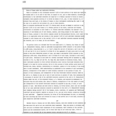 Culberson - Book: Deed Record Volume: 58 Page: 152