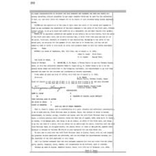Culberson - Book: Deed Record Volume: 58 Page: 232