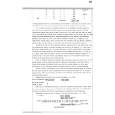 Culberson - Book: Deed Record Volume: 58 Page: 287