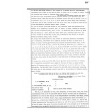 Culberson - Book: Deed Record Volume: 58 Page: 389