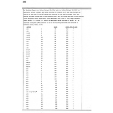 Culberson - Book: Deed Record Volume: 58 Page: 390