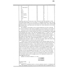 Culberson - Book: Deed Record Volume: 58 Page: 391