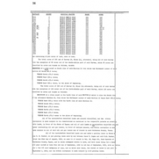 Culberson - Book: Deed Record Volume: 59 Page: 16