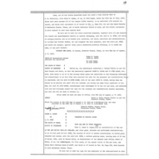 Culberson - Book: Deed Record Volume: 59 Page: 17