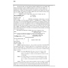 Culberson - Book: Deed Record Volume: 59 Page: 250