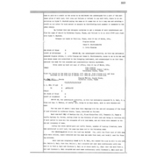 Culberson - Book: Deed Record Volume: 59 Page: 353