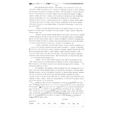 Culberson - Book: Deed Record Volume: 6 Page: 4