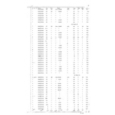 Culberson - Book: Deed Record Volume: 6 Page: 7