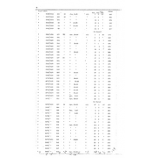 Culberson - Book: Deed Record Volume: 6 Page: 8