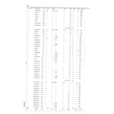 Culberson - Book: Deed Record Volume: 6 Page: 10