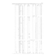 Culberson - Book: Deed Record Volume: 6 Page: 11