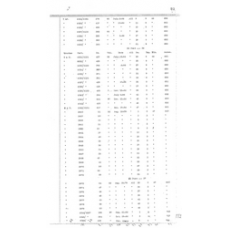 Culberson - Book: Deed Record Volume: 6 Page: 23