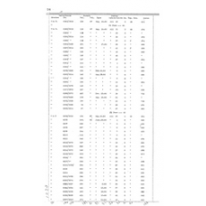Culberson - Book: Deed Record Volume: 6 Page: 26