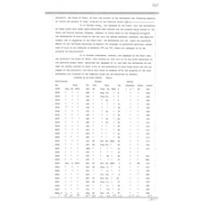 Culberson - Book: Deed Record Volume: 6 Page: 317