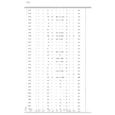 Culberson - Book: Deed Record Volume: 6 Page: 328