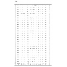 Culberson - Book: Deed Record Volume: 6 Page: 330