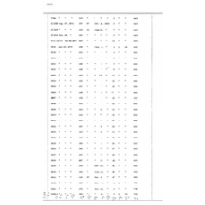 Culberson - Book: Deed Record Volume: 6 Page: 336