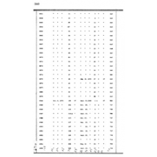 Culberson - Book: Deed Record Volume: 6 Page: 340
