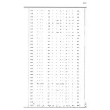 Culberson - Book: Deed Record Volume: 6 Page: 343