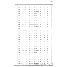 Culberson - Book: Deed Record Volume: 6 Page: 345