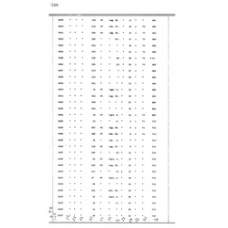 Culberson - Book: Deed Record Volume: 6 Page: 348