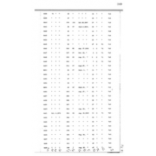 Culberson - Book: Deed Record Volume: 6 Page: 349