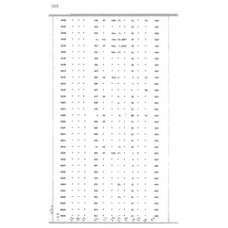 Culberson - Book: Deed Record Volume: 6 Page: 352