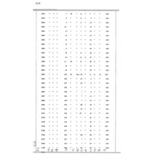 Culberson - Book: Deed Record Volume: 6 Page: 354