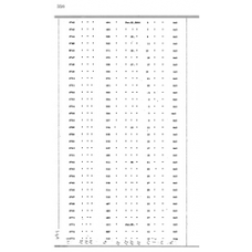 Culberson - Book: Deed Record Volume: 6 Page: 356