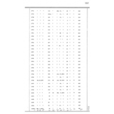 Culberson - Book: Deed Record Volume: 6 Page: 357