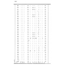 Culberson - Book: Deed Record Volume: 6 Page: 360