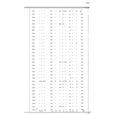 Culberson - Book: Deed Record Volume: 6 Page: 361