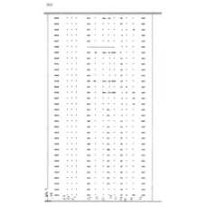 Culberson - Book: Deed Record Volume: 6 Page: 362
