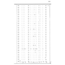 Culberson - Book: Deed Record Volume: 6 Page: 363