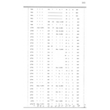 Culberson - Book: Deed Record Volume: 6 Page: 365