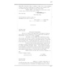 Culberson - Book: Deed Record Volume: 6 Page: 367