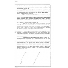 Culberson - Book: Deed Record Volume: 6 Page: 510