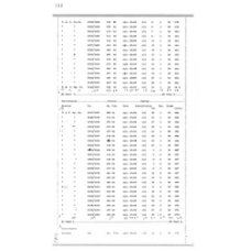 Culberson - Book: Deed Record Volume: 6 Page: 512