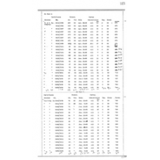 Culberson - Book: Deed Record Volume: 6 Page: 513