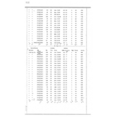 Culberson - Book: Deed Record Volume: 6 Page: 522