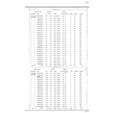 Culberson - Book: Deed Record Volume: 6 Page: 523