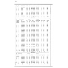 Culberson - Book: Deed Record Volume: 6 Page: 524