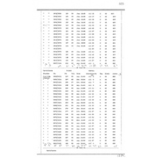 Culberson - Book: Deed Record Volume: 6 Page: 525