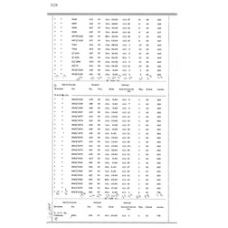 Culberson - Book: Deed Record Volume: 6 Page: 528